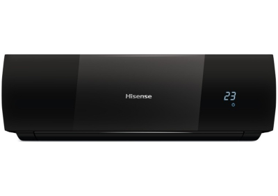 Настенный кондиционер Hisense AS-07HR4SYDDEB