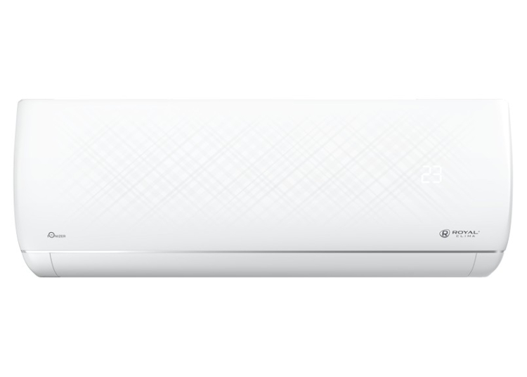Настенный кондиционер Royal Clima RC-RNS70HN
