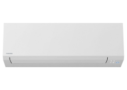 Настенный кондиционер Toshiba RAS-24J2KVSG-EE / RAS-24J2AVSG-EE