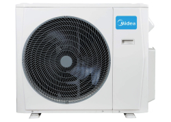Наружный блок мульти сплит-системы Midea M5OA2-42FRN8G1