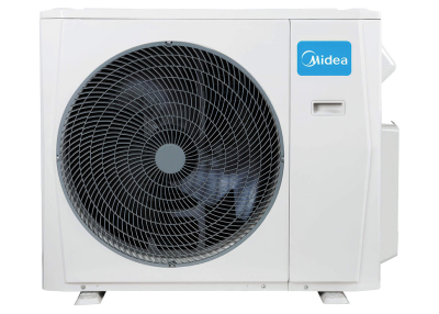 Наружный блок мульти сплит-системы Midea M5OA2-42FRN8G1