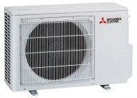 Наружный блок мульти сплит-системы Mitsubishi Electric MXZ-2DM40VA