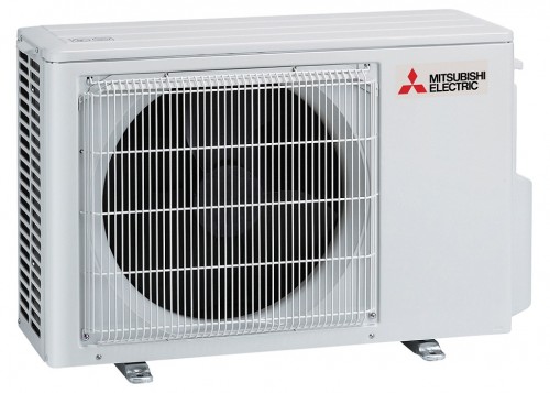 Наружный блок мульти сплит-системы Mitsubishi Electric MXZ-2DM40VA