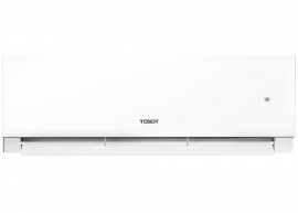 Настенный кондиционер Tosot T24H-SCW / I / T24H-SCW / O