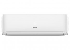 Настенный кондиционер Hisense AS-07HR4RLRCA00