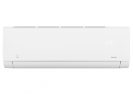 Настенный кондиционер Funai RAC-I-SG35HP.D02