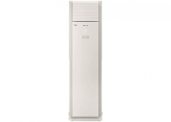 Колонный кондиционер Gree GVA48AL / M3NNC7A
