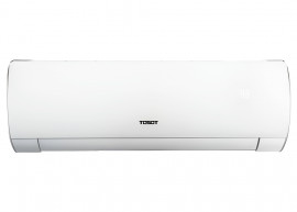 Настенный кондиционер Tosot T12H-SLyW / I / T12H-SLyW / O