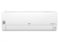 Внутренний блок настенный LG DM24RP.NSKR0