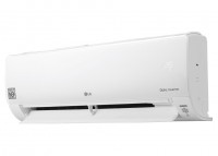 Внутренний блок настенный LG DM24RP.NSKR0