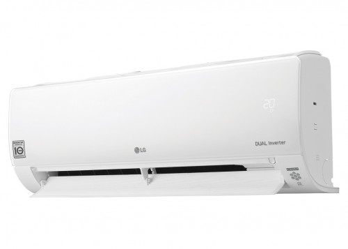 Внутренний блок настенный LG DM24RP.NSKR0