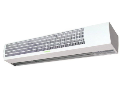 Электрическая тепловая завеса Тропик Т309E15