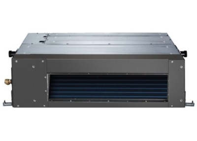 Внутренний блок канальный Sakata SIMD-35BZ