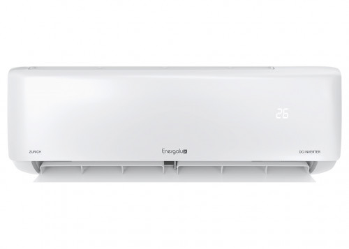 Настенный кондиционер Energolux SAS18Z5-AI / SAU18Z5-AI