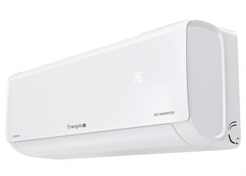 Настенный кондиционер Energolux SAS18Z5-AI / SAU18Z5-AI