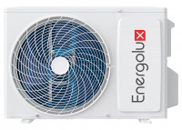 Настенный кондиционер Energolux SAS18Z5-AI / SAU18Z5-AI