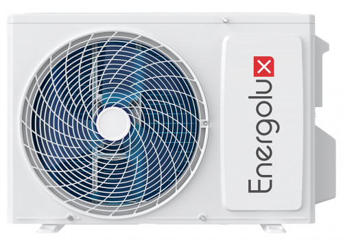 Настенный кондиционер Energolux SAS18Z5-AI / SAU18Z5-AI
