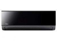 Настенный кондиционер Midea MSAG4W-09N8C2S-I / MSAG4-09N8C2S-O