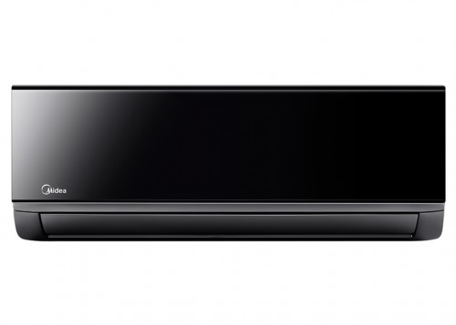 Настенный кондиционер Midea MSAG4W-09N8C2S-I / MSAG4-09N8C2S-O
