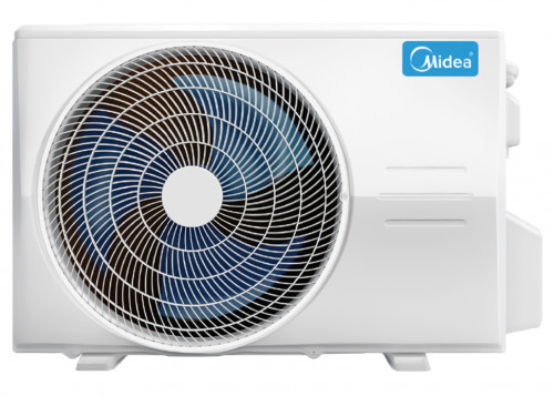 Настенный кондиционер Midea MSAG4W-09N8C2S-I / MSAG4-09N8C2S-O