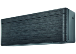 Настенный кондиционер Daikin FTXA42AT / RXA42B