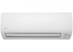 Настенный кондиционер Daikin ATX35KV / ARX35K