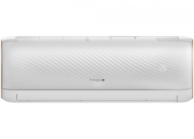 Настенный кондиционер Energolux SAS12D1-A / SAU12D1-A