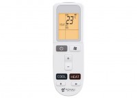 Кассетный кондиционер Royal Clima CO-4C 12HNR / CO-E 12HNR