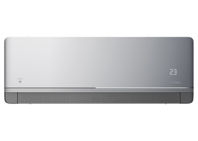 Настенный кондиционер Funai RAC-I-KM75HP.D01