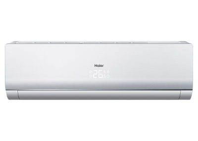 Настенный кондиционер Haier AS24NS3ERA-W / 1U24GS1ERA