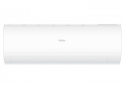 Настенный кондиционер Haier AS35PHP1HRA / 1U35PHP1FRA