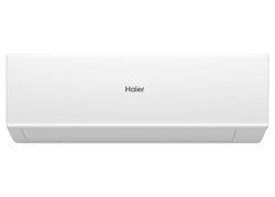 Настенный кондиционер Haier AS20HQJ1HRA-W / 1U20HQJ1FRA