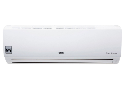 Настенный кондиционер LG P07EP2