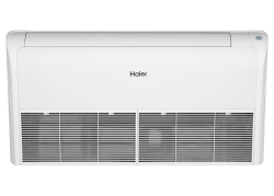 Напольно-потолочный кондиционер Haier AC105S2SH2FA / 1U105S2SQ1FA