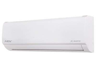 Настенный кондиционер MDV MDSAF-09HRDN1 / MDOAF-09HFN1