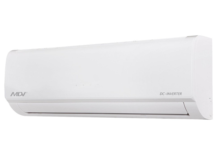 Настенный кондиционер MDV MDSAF-09HRDN1 / MDOAF-09HFN1