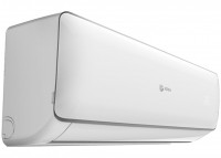 Настенный кондиционер Roda RS-A24F / RU-A24F