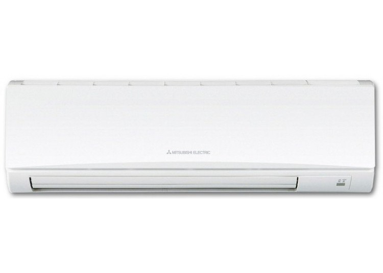 Настенный кондиционер Mitsubishi Electric PKA-RP100KAL / PU-P100YHA