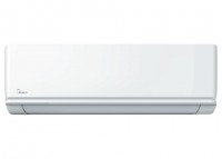 Настенный кондиционер Midea MSAG2-18N8D0-I / MSAG2-18N8D0-O