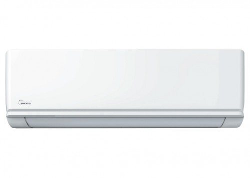 Настенный кондиционер Midea MSAG2-18N8D0-I / MSAG2-18N8D0-O