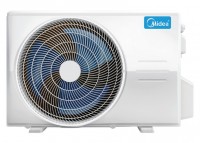 Настенный кондиционер Midea MSAG2-18N8D0-I / MSAG2-18N8D0-O