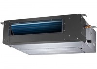 Канальный кондиционер Roda RS-DT36BB / RU-36BB3