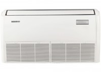 Внутренний блок напольно-потолочный Lessar LS-MHE18TGA2