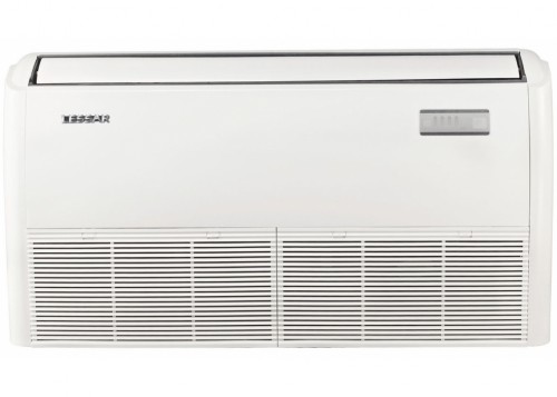 Внутренний блок напольно-потолочный Lessar LS-MHE18TGA2
