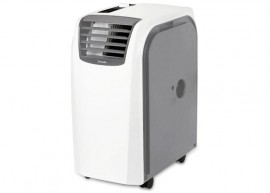 Мобильный кондиционер Ballu BPAM-07H