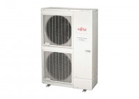 Канальный кондиционер Fujitsu ARYG24LMLA / AOYG24LBCB