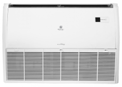 Напольно-потолочный кондиционер Royal Clima CO-F 36HNBI / CO-E 36HNBI