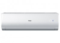 Настенный кондиционер Haier AS09NM6HRA / 1U09BR4ERA