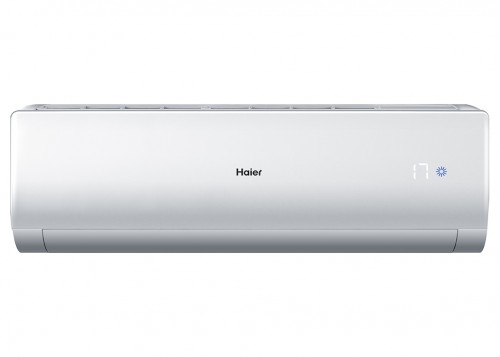 Настенный кондиционер Haier AS09NM6HRA / 1U09BR4ERA