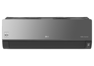 Внутренний блок настенный LG AC09BK.NSJR